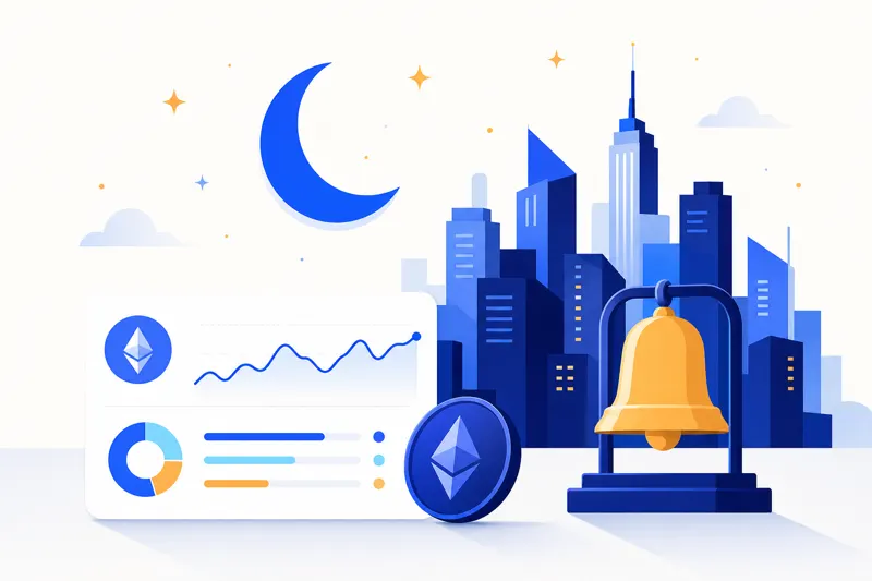 币润晚报：BTC险守6.28万关口，AI安全红利与合规寒流同台博弈